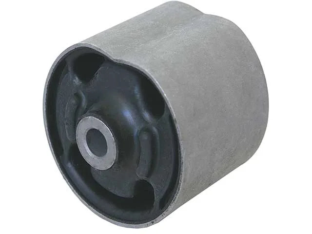 Pro Parts Engine Mount 62349608