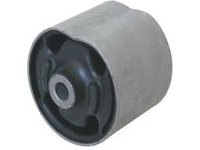 Load image into Gallery viewer, Pro Parts Engine Mount 62349608