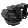 Load image into Gallery viewer, Pro Parts Engine Mount 62349848