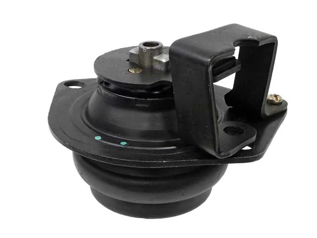 Pro Parts Engine Mount 62349848