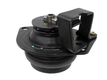 Load image into Gallery viewer, Pro Parts Engine Mount 62349848