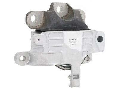 Pro Parts Engine Mount 62430251 - Main Product View