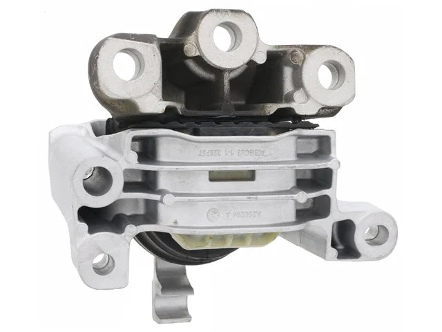 Pro Parts Engine Mount 62430251 - Side View