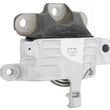 Load image into Gallery viewer, Pro Parts Engine Mount 62430251 - Main Product View
