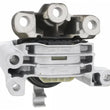 Load image into Gallery viewer, Pro Parts Engine Mount 62430251 - Side View