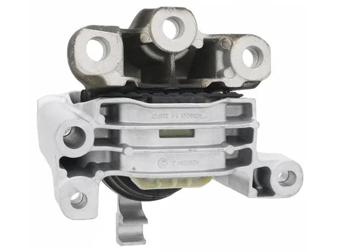 Pro Parts Engine Mount 62430251 - Side View