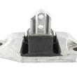 Load image into Gallery viewer, Pro Parts Engine Mount 62430702 - Main Product View