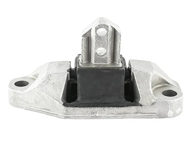 Pro Parts Engine Mount 62430702 - Main Product View
