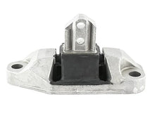 Load image into Gallery viewer, Pro Parts Engine Mount 62430702 - Main Product View