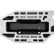 Load image into Gallery viewer, Pro Parts Engine Mount 62430702 - Side View