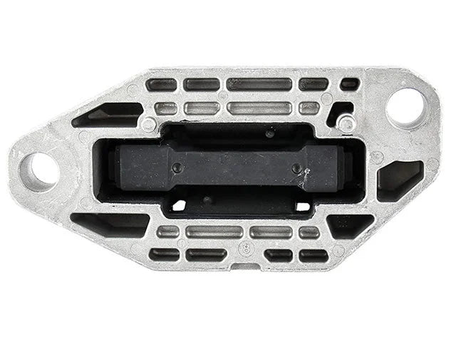 Pro Parts Engine Mount 62430702 - Side View