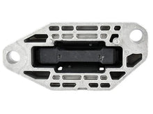 Load image into Gallery viewer, Pro Parts Engine Mount 62430702 - Side View