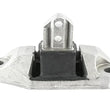 Load image into Gallery viewer, Pro Parts Engine Mount 62430702 - Main Product View