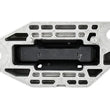 Load image into Gallery viewer, Pro Parts Engine Mount 62430702 - Side View