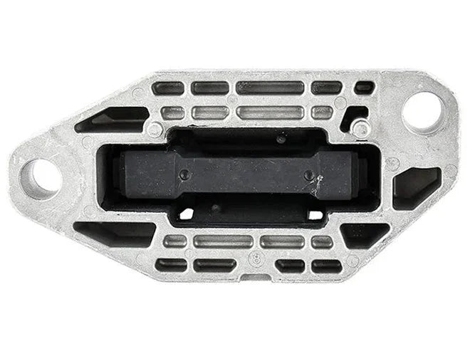 Pro Parts Engine Mount 62430702 - Side View