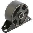 Load image into Gallery viewer, Pro Parts Engine Mount 62431143