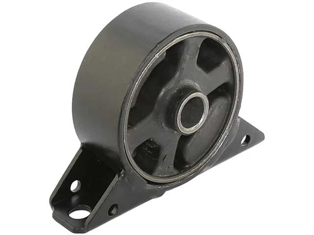 Pro Parts Engine Mount 62431143