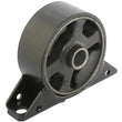 Load image into Gallery viewer, Pro Parts Engine Mount 62431143