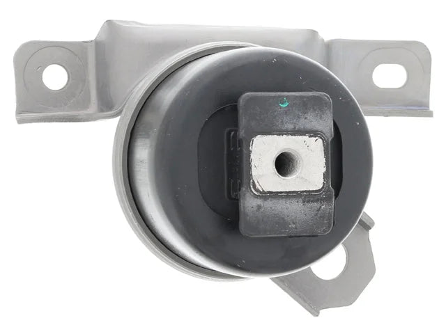 Pro Parts Engine Mount 62431245 - Main Product View