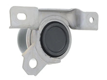 Load image into Gallery viewer, Pro Parts Engine Mount 62431245 - Side View
