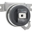 Load image into Gallery viewer, Pro Parts Engine Mount 62431245 - Main Product View