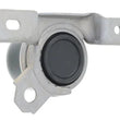 Load image into Gallery viewer, Pro Parts Engine Mount 62431245 - Side View