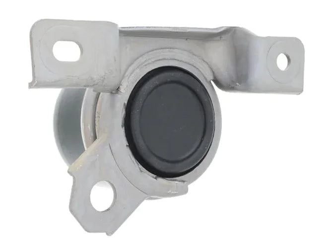 Pro Parts Engine Mount 62431245 - Side View