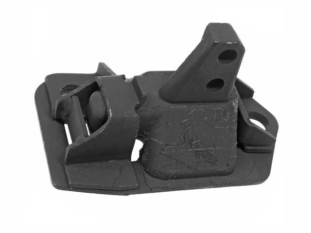 Pro Parts Engine Mount 62431698