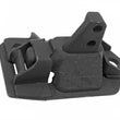 Load image into Gallery viewer, Pro Parts Engine Mount 62431698