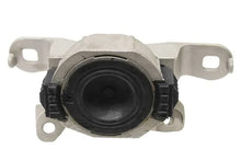 Load image into Gallery viewer, Pro Parts Engine Mount 62432676