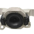 Load image into Gallery viewer, Pro Parts Engine Mount 62432676