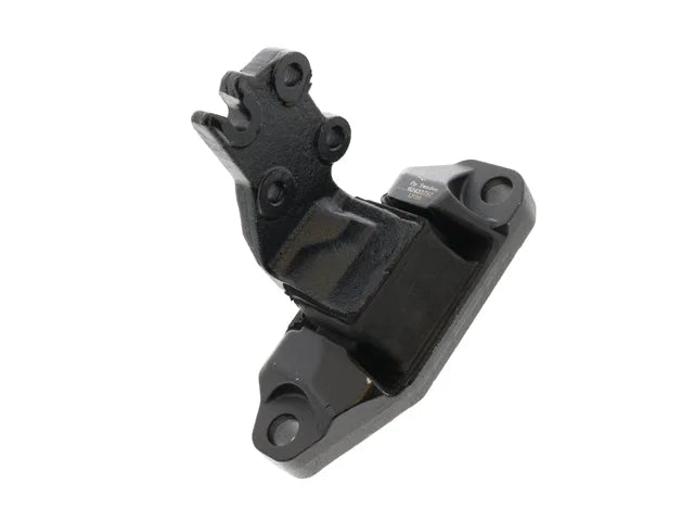 Pro Parts Engine Mount 62433797