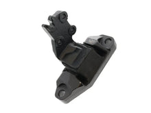 Load image into Gallery viewer, Pro Parts Engine Mount 62433797