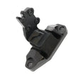Load image into Gallery viewer, Pro Parts Engine Mount 62433797