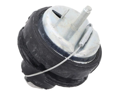 Pro Parts Engine Mount 62435551 - Main Product View