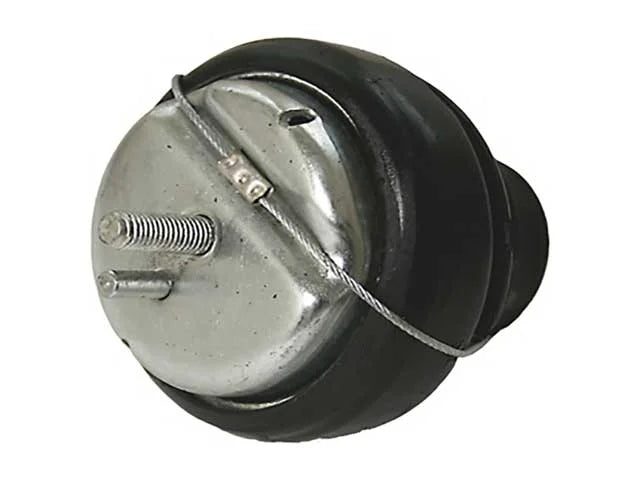 Pro Parts Engine Mount 62435551 - Side View