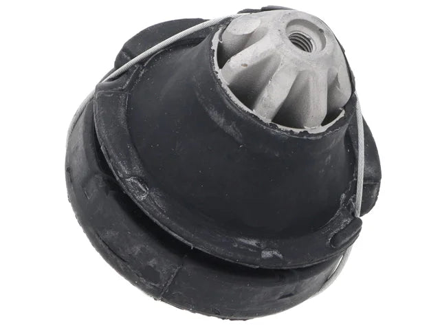 Pro Parts Engine Mount 62435551 - Detail View