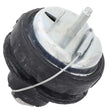 Load image into Gallery viewer, Pro Parts Engine Mount 62435551 - Main Product View