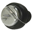 Load image into Gallery viewer, Pro Parts Engine Mount 62435551 - Side View