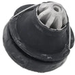 Load image into Gallery viewer, Pro Parts Engine Mount 62435551 - Detail View