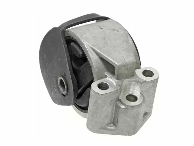 Pro Parts Engine Mount 62435700