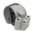 Load image into Gallery viewer, Pro Parts Engine Mount 62435700