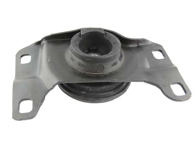 Pro Parts Engine Mount 62436498