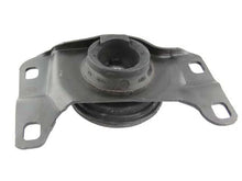 Load image into Gallery viewer, Pro Parts Engine Mount 62436498