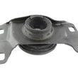 Load image into Gallery viewer, Pro Parts Engine Mount 62436498