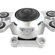 Load image into Gallery viewer, Pro Parts Engine Mount 62436875 - Main Product View