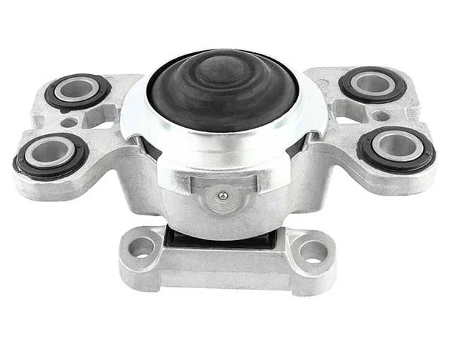 Pro Parts Engine Mount 62436875 - Main Product View