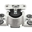 Load image into Gallery viewer, Pro Parts Engine Mount 62436875 - Side View
