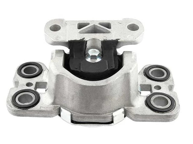 Pro Parts Engine Mount 62436875 - Side View