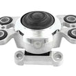 Load image into Gallery viewer, Pro Parts Engine Mount 62436875 - Main Product View
